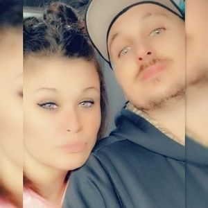 Meet your Posher, Brittney n